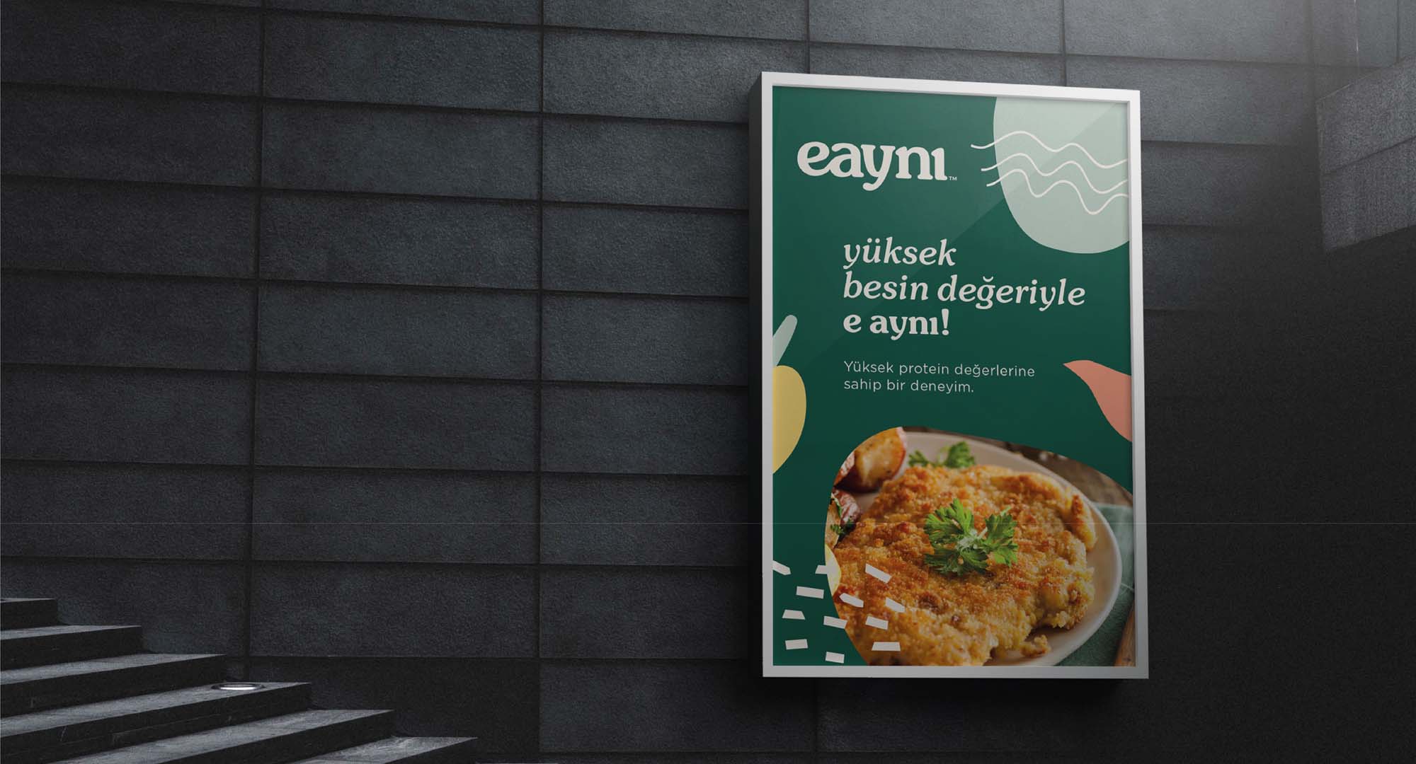 eaynı
