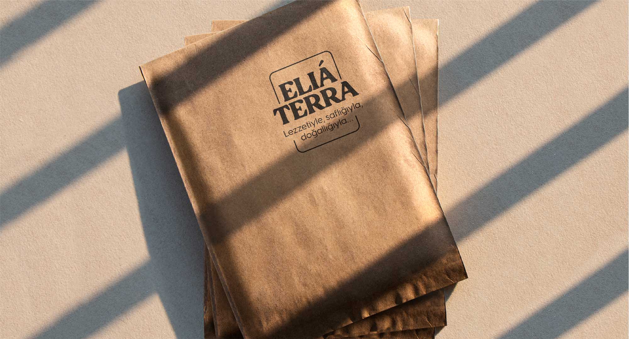 Elia Terra
