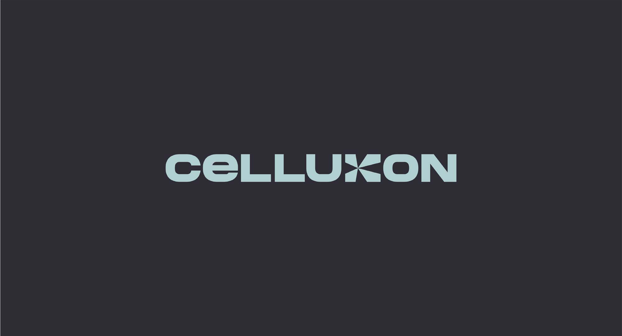 Celluxon