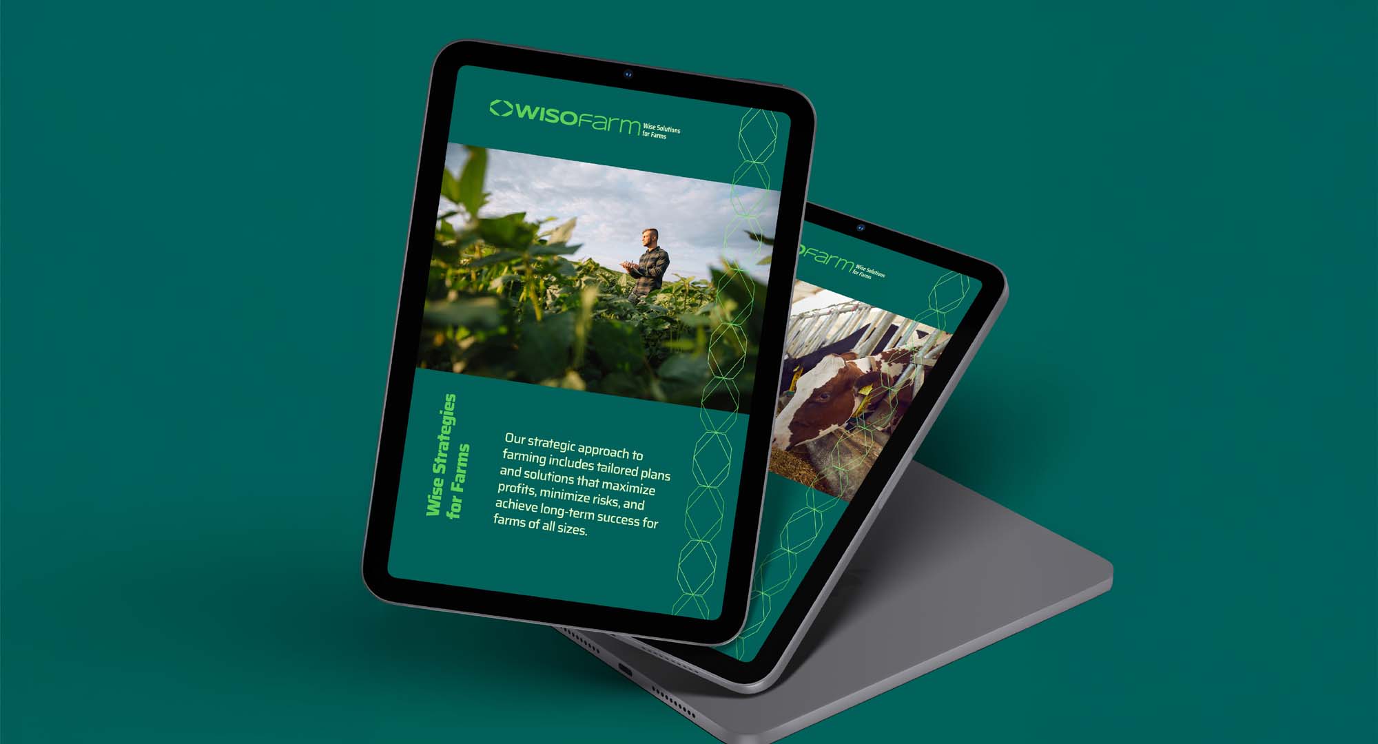 Wisofarm