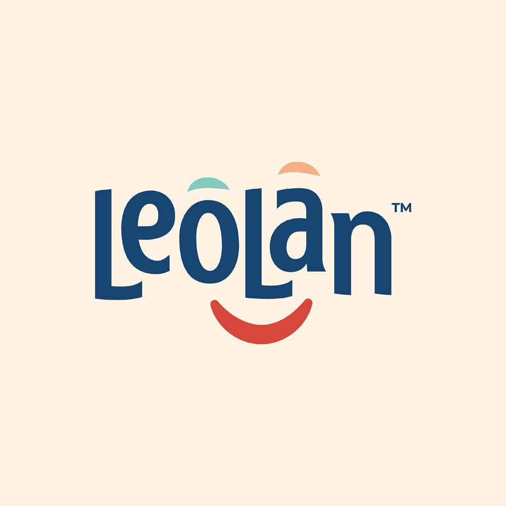 Leolan
