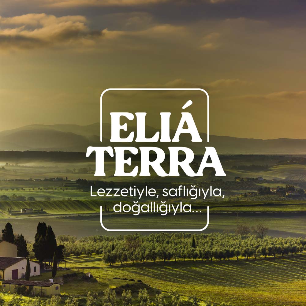 Elia Terra