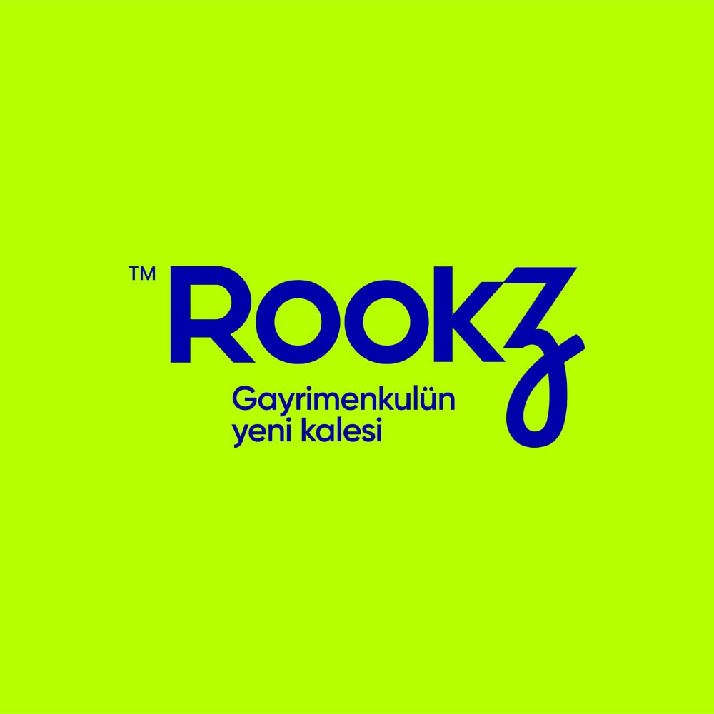 RookZ
