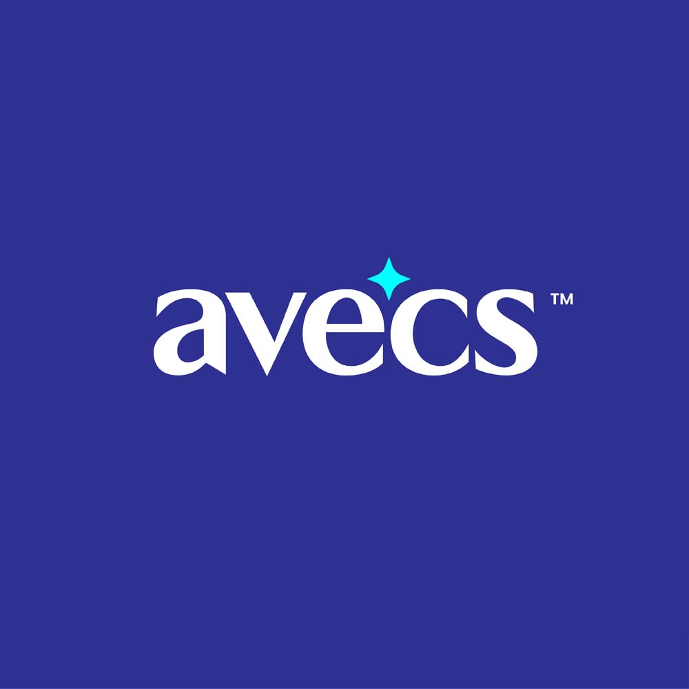 Avecs