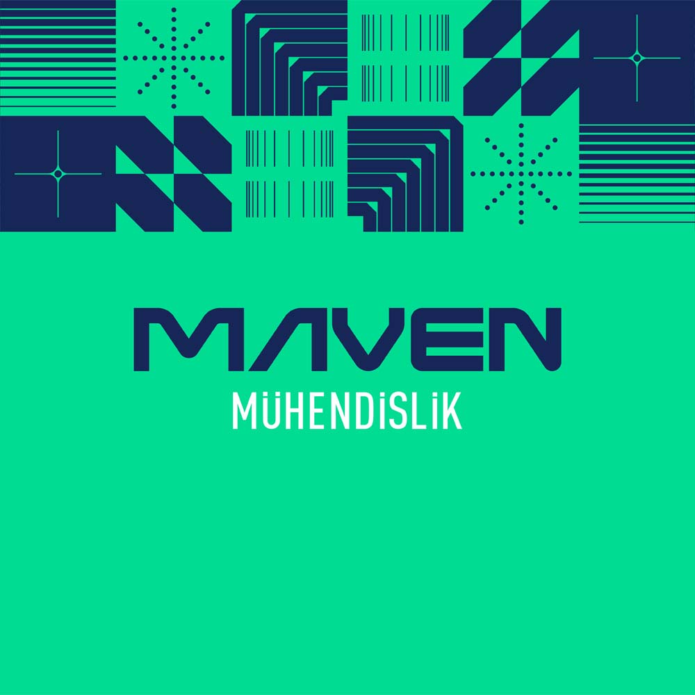 Maven