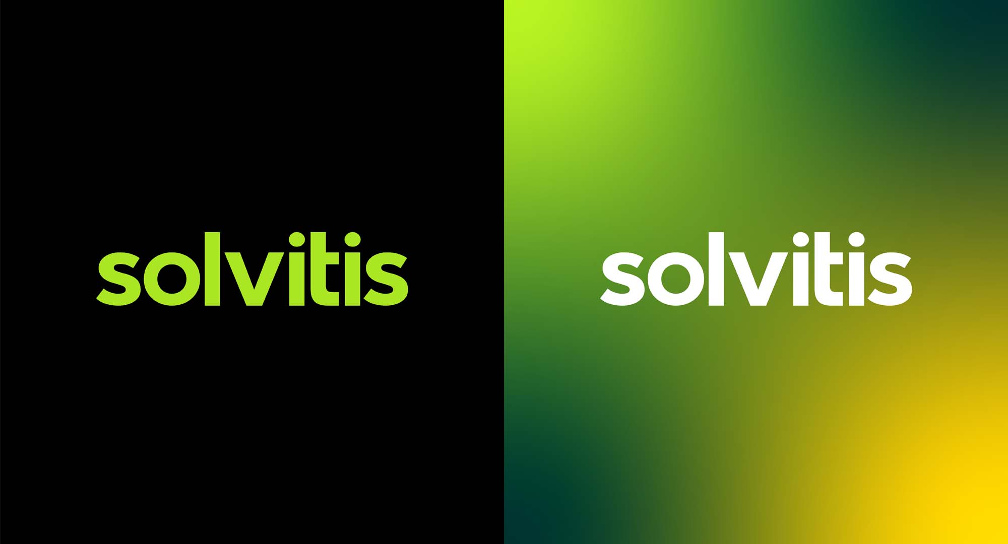 Solvitis
