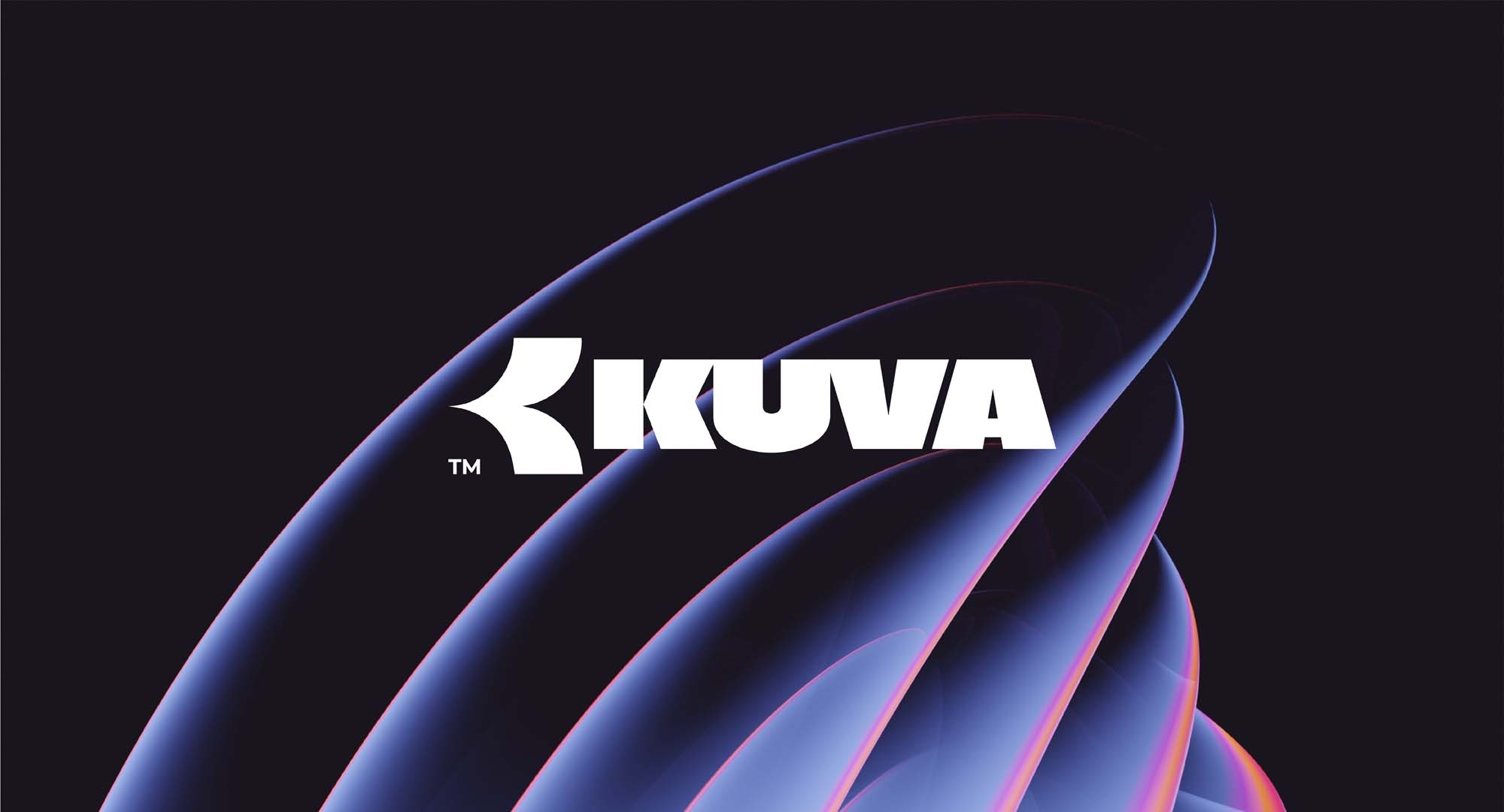 Kuva