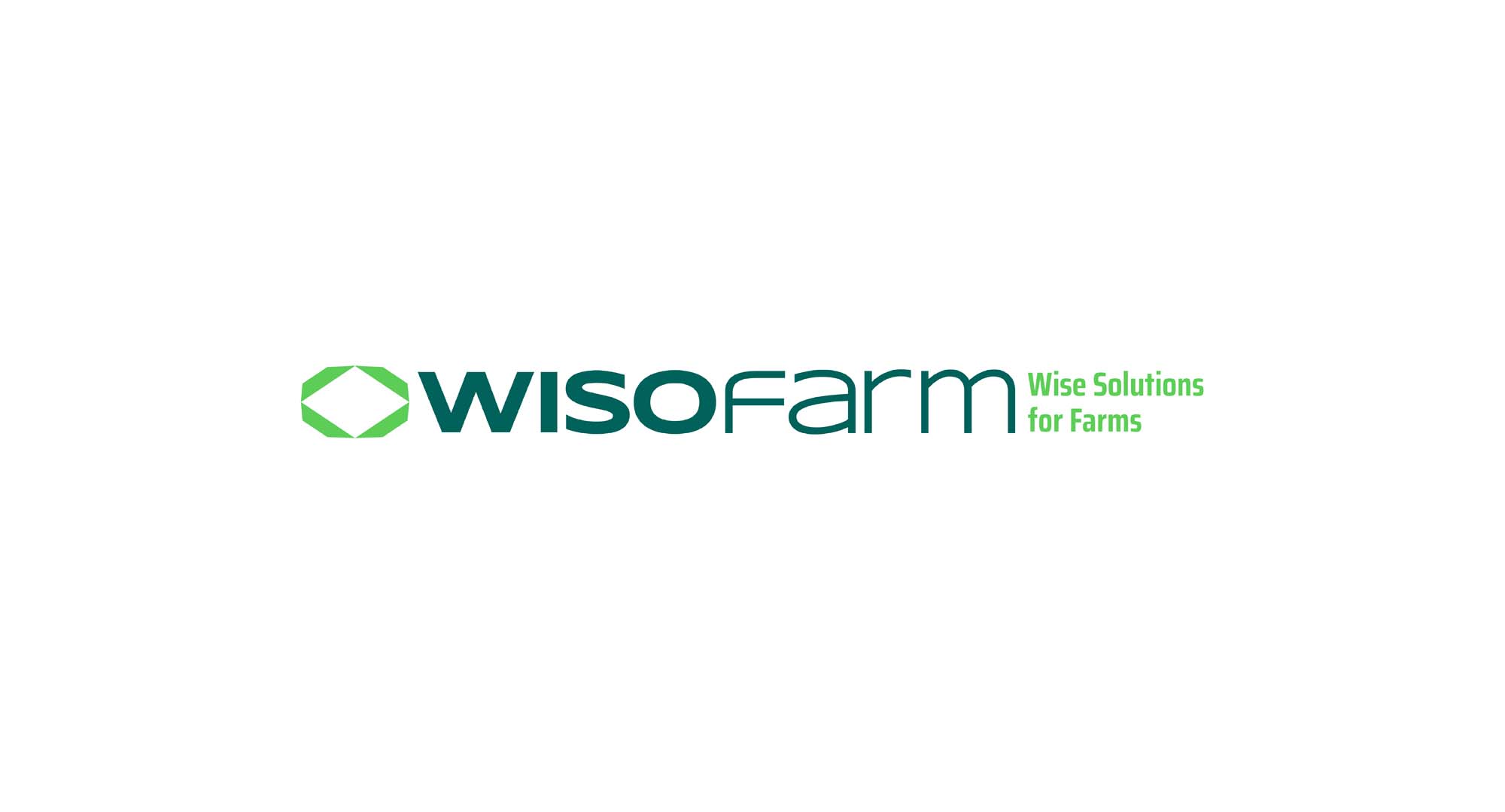 Wisofarm
