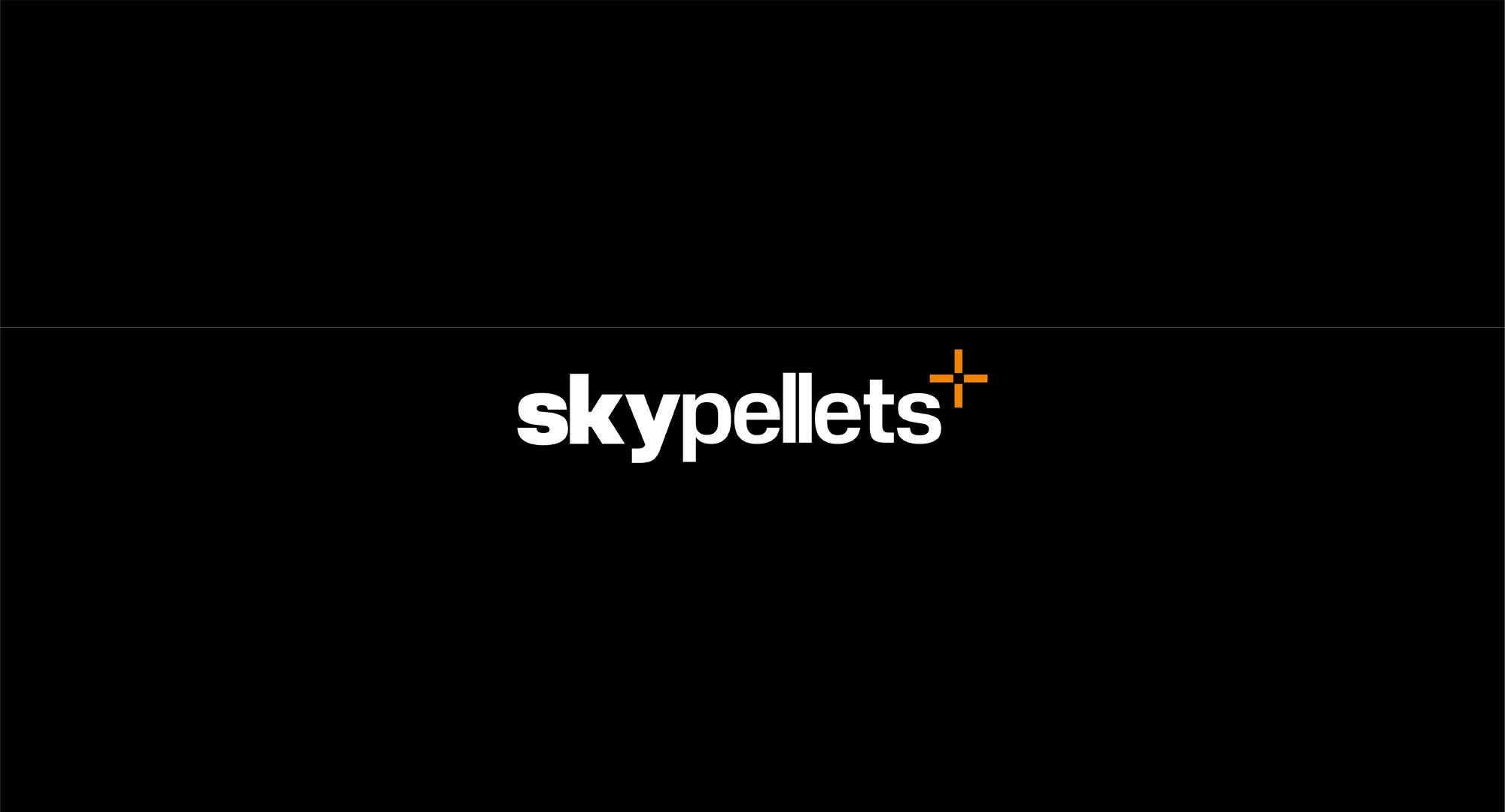 Skypellets