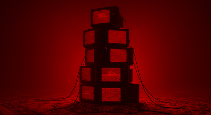 Neler mi yapıyoruz?